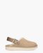 UGG - Goldencoast Clog II Sand - Taille 42