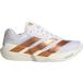 Adidas Chaussures de cross training femme Adizero Dropset Pro
