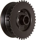 Japanparts PU-307 katrol