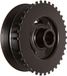 Japanparts PU-307 katrol