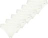 sloggi Dames string 6 pack GO Crush