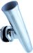 Oem Marine Acier inoxydable 2828107 Porte-canne réglable Argent