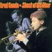 Sonic Rendezvous Brad Goode - Shock Of The New (CD)