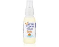 Instituto Español / 80 ml / Unisex