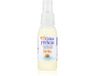Instituto Español / 80 ml / Unisex