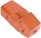 BPC Parts Cilinderdeksel passend op HUSQVARNA 61 (503 40 60-01)
