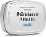 Störtebekker® Premium Pomade Waterbasis Crusoe