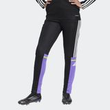 Adidas Squadra 25 trainingpant - Junior