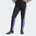 Adidas Squadra 25 trainingpant - Junior