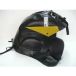 Bagster Motortankmat Honda XL 1000V Varadero 1999-2012