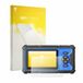 upscreen - Protecteur d'écran pour Topdon ArtiDiag HD - Film Protecteur Verre Protecteur mat