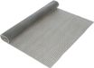 5Five Tapis antidérapant - gris - 50 x 150 cm