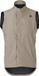 AGU Prime Regen Body II Essential Heren - Blue - M - Winddicht - Waterdicht
