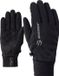 Ziener Irios Gtx Inf Touch Handschoen Heren Zwart L
