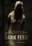 Merkloos Dark Feed / DVD / 2013
