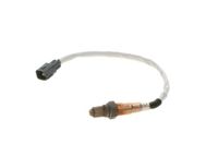BOSCH Lambdasonde 0258006454