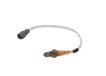 BOSCH Lambdasonde 0258006454