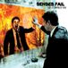 Let Senses Fail Let It Enfold You (LP)