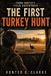 Young Libri GmbH Young Hunter's Field Adventures