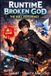 Runtime Bol Runtime Broken God Paperback