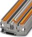 Phoenix Contact QTC 1.5-MT, 5,2 mm, 76,4 mm, 400 V
