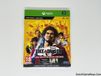 Sega Yakuza - Like a Dragon - Day Ichi Edition - Xbox One & Xbox Series X