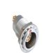 Bulgin PPCEGG0B06CLL Ronde connector Bulk 1 stuk(s)