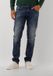 PME Legend XV Denim Cross Vintage Wash Jeans Heren - Blauw - Maat 31/34