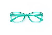 Gian Marco Venturi Bari groen +2,50-180 g