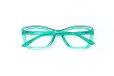 Gian Marco Venturi Bari groen +2,50-180 g