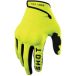 Shot Race Gear Trainer Ce Gants tout-terrain