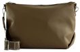 s.Oliver Sac bandoulière Marron Taupe