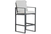 Lifestyle Garden Furniture Lifestyle Nuno barstoel
