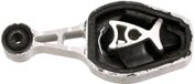 Gates K236PK1708 V-riemenset