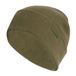 Adidas KT4777 Tonal Beanie Groen XS EU