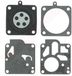 BPC Parts Carburateur reparatieset passend op BING 49B