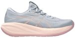 Asics Chaussures de running 1012B916-020 pour Femme