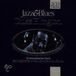 Jazz & Blues