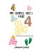 My Baby's ABC's Four Five Months to One Year Old