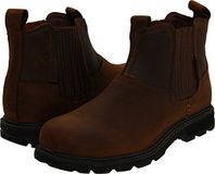 Skechers Blaine - Orsen, chelsea_boots voor heren