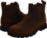 Skechers Blaine - Orsen, chelsea_boots voor heren