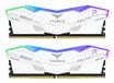 Team Group DELTA RGB FF8D532G6000HC30DC01 32Go DDR5 6000MHz CL30