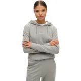 Superdry Effen dameshoodie