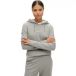 Superdry Effen dameshoodie