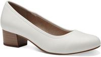 Jana Dames Pumps 8-22360-42 100 H-breedte Maat: 38 EU