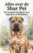 Alles Andries B.V. Alles over de Shar Pei