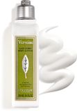 L'Occitane En Provence Verbena Body Lotion 250 ml
