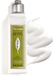 L'Occitane En Provence Verbena Body Lotion 250 ml