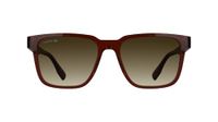 Lacoste L6101S heren Sunglasses