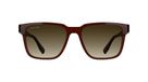 Lacoste L6101S heren Sunglasses